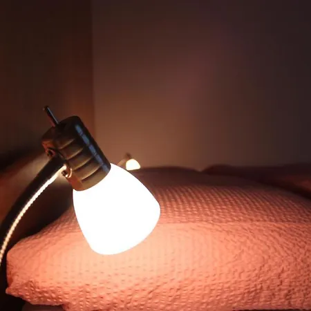 Asterix * Grindelwald