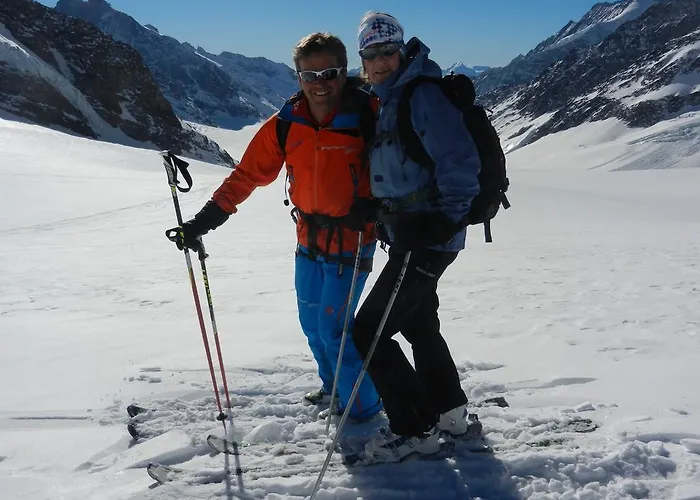 أستريكس شقة *