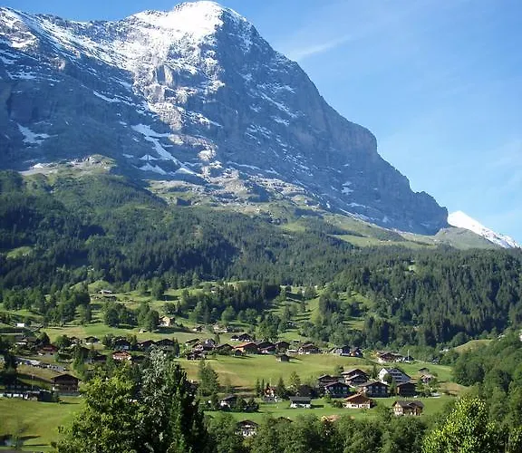 أستريكس * جريندلوالد