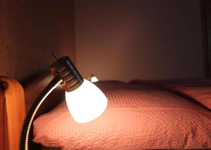 Asterix * Grindelwald