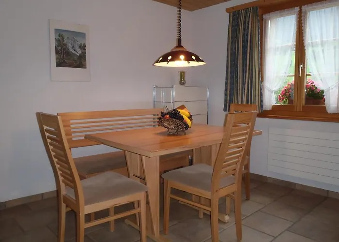 أستريكس شقة *