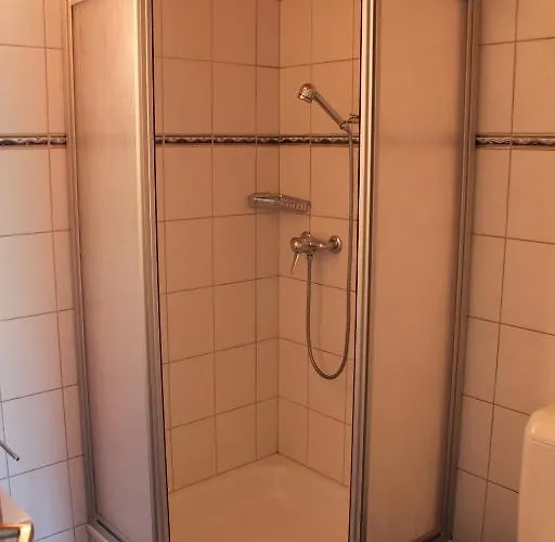 Asterix Apartment Grindelwald