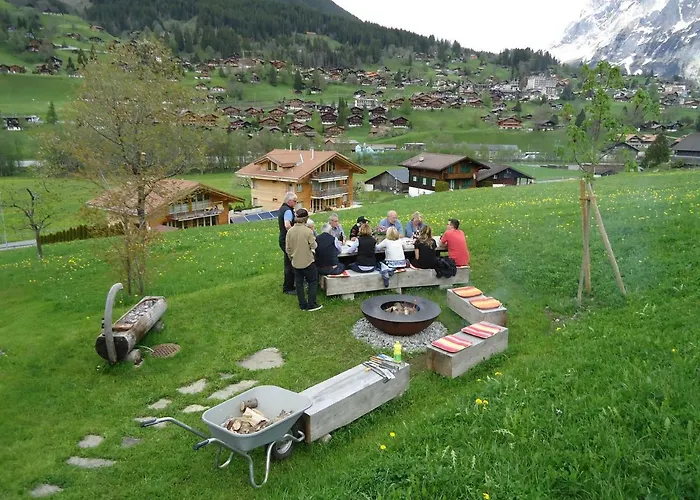 Asterix * Grindelwald